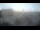 Webcam in Gersfeld, 50.2 km entfernt
