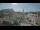 Webcam in Gersfeld, 7.1 mi away