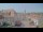 Webcam in Gersfeld, 17.8 km