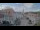 Webcam in Gersfeld, 45.8 km entfernt