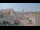 Webcam in Gersfeld, 45.8 km