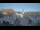 Webcam in Gersfeld, 20.5 km entfernt