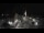Webcam in Gersfeld, 1.3 km