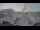 Webcam in Gersfeld, 6.8 mi away