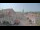 Webcam in Gersfeld, 2 km