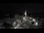 Webcam in Gersfeld, 3.7 mi away