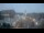 Webcam in Gersfeld, 16.6 mi away