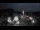 Webcam in Gersfeld, 10.7 mi away