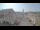 Webcam in Gersfeld, 20.4 km