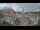 Webcam in Gersfeld, 29.7 km entfernt