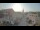 Webcam in Gersfeld, 49.1 km