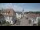 Webcam in Gersfeld, 6.5 mi away