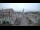 Webcam in Gersfeld, 14.5 km