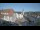 Webcam in Gersfeld, 3.7 mi away