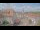 Webcam in Gersfeld, 14.5 km
