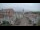 Webcam in Gersfeld, 20.5 km