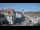 Webcam in Gersfeld, 3.7 mi away