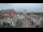 Webcam in Gersfeld, 49.1 km