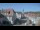 Webcam in Gersfeld, 9.7 km entfernt