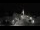 Webcam in Gersfeld, 10.7 mi away
