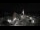 Webcam in Gersfeld, 17.6 mi away