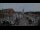 Webcam in Gersfeld, 14.5 km