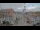 Webcam in Gersfeld, 29.7 km entfernt