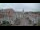 Webcam in Gersfeld, 18.3 km entfernt