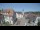 Webcam in Gersfeld, 9.7 km