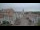 Webcam in Gersfeld, 18.3 km