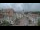 Webcam in Gersfeld, 7.9 mi away