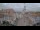 Webcam in Gersfeld, 9.8 mi away
