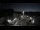 Webcam in Gersfeld, 7.9 mi away