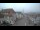 Webcam in Gersfeld, 16.6 mi away