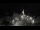 Webcam in Gersfeld, 7.1 mi away