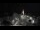 Webcam in Gersfeld, 9.8 mi away