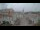 Webcam in Gersfeld, 38.9 km