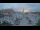 Webcam in Gersfeld, 45.8 km entfernt