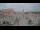 Webcam in Gersfeld, 45.8 km entfernt