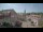 Webcam in Gersfeld, 29.7 km entfernt