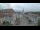 Webcam in Gersfeld, 7.9 mi away