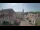 Webcam in Gersfeld, 2.2 mi away