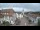 Webcam in Gersfeld, 9.8 mi away