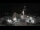 Webcam in Gersfeld, 1.3 km entfernt