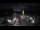 Webcam in Gersfeld, 10.7 mi away