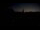 Webcam in Gersfeld, 25.4 km