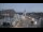 Webcam in Gersfeld, 3.7 mi away