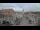 Webcam in Gersfeld, 45.8 km