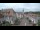 Webcam in Gersfeld, 3.7 mi away