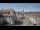 Webcam in Gersfeld, 11.6 mi away